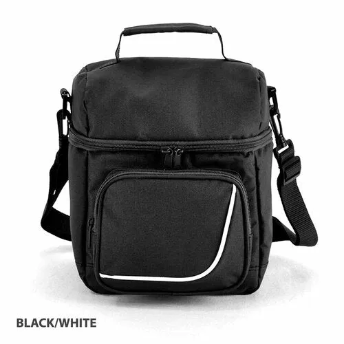 Urban Cooler Bag  G4335