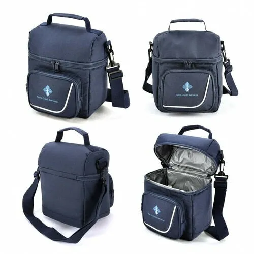 Urban Cooler Bag  G4335