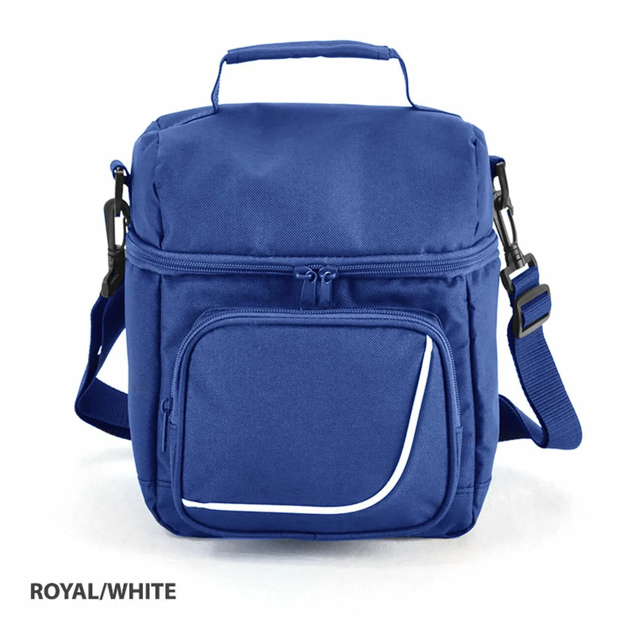 Urban Cooler Bag  G4335