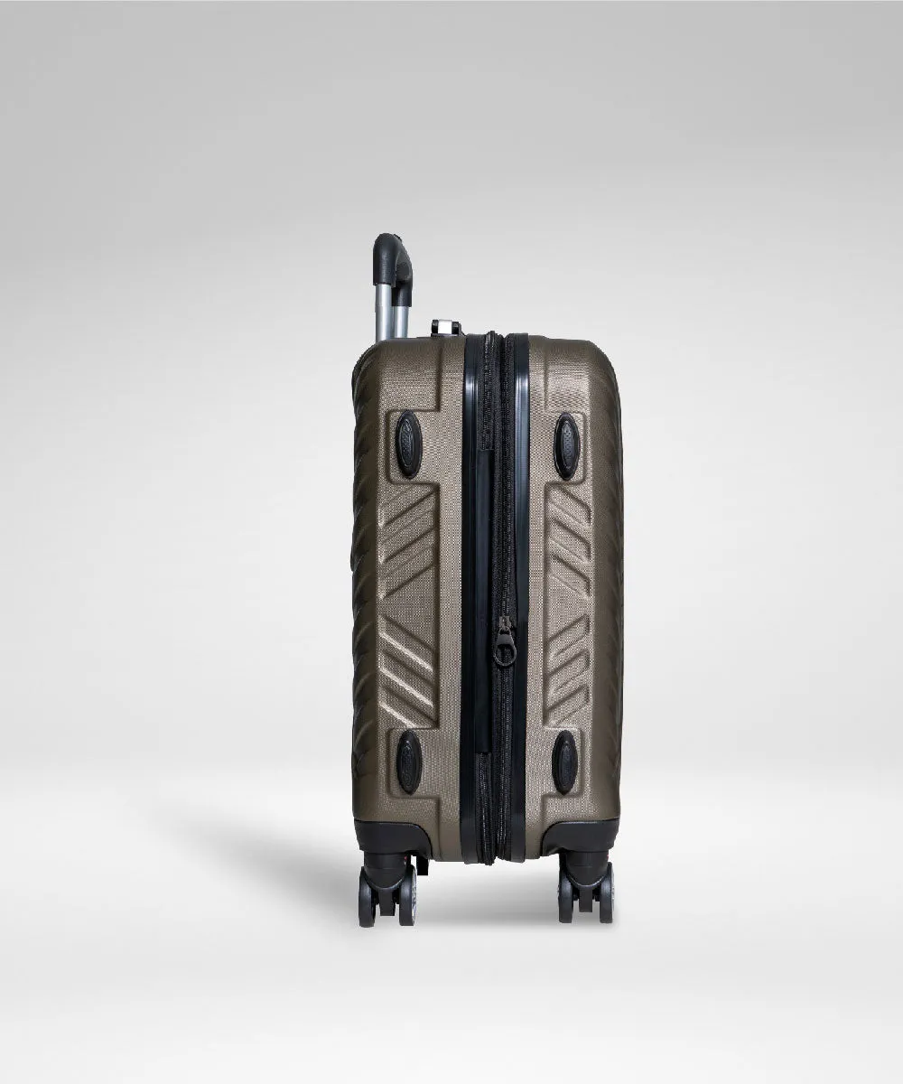 URBANlite Weave