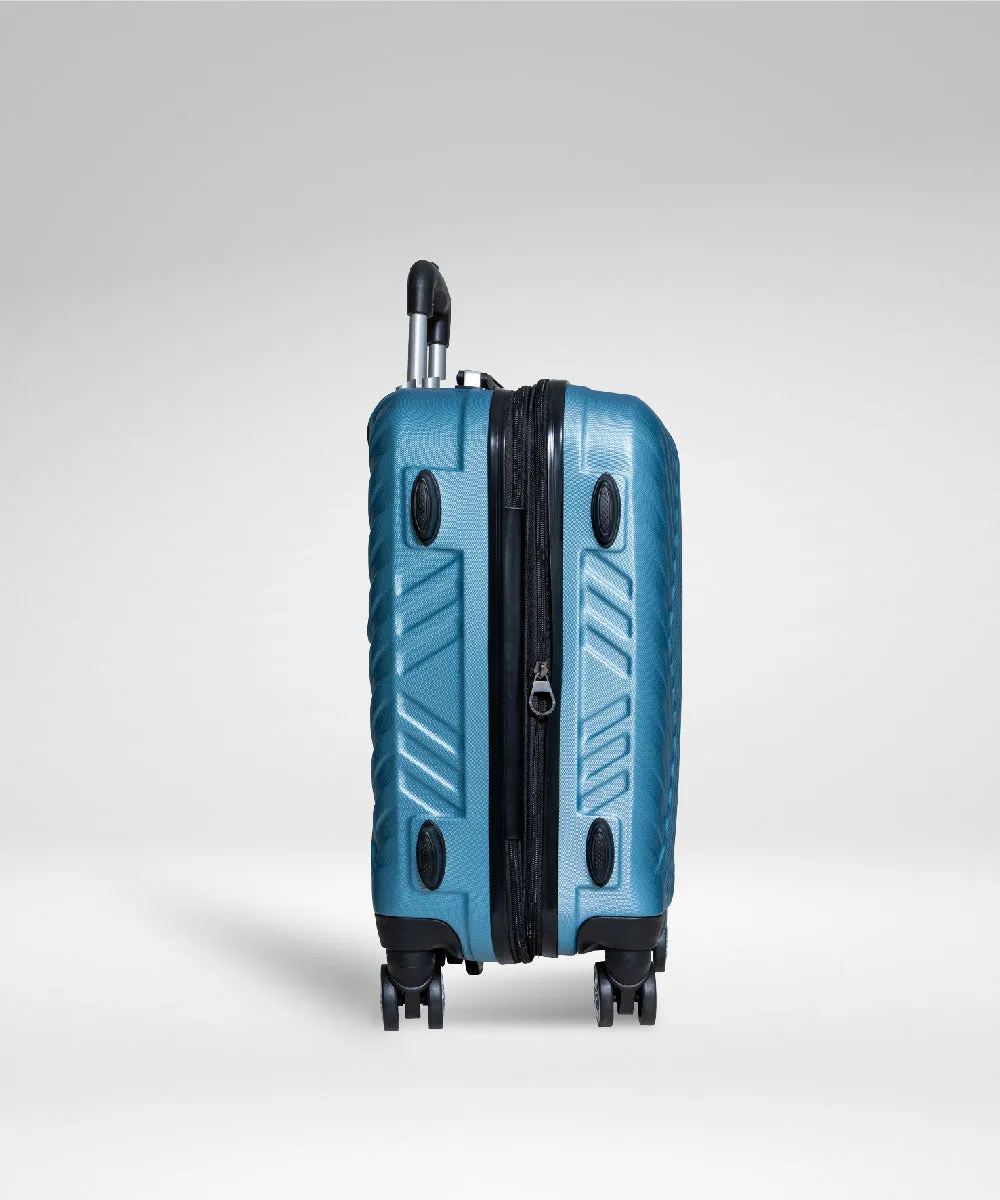 URBANlite Weave