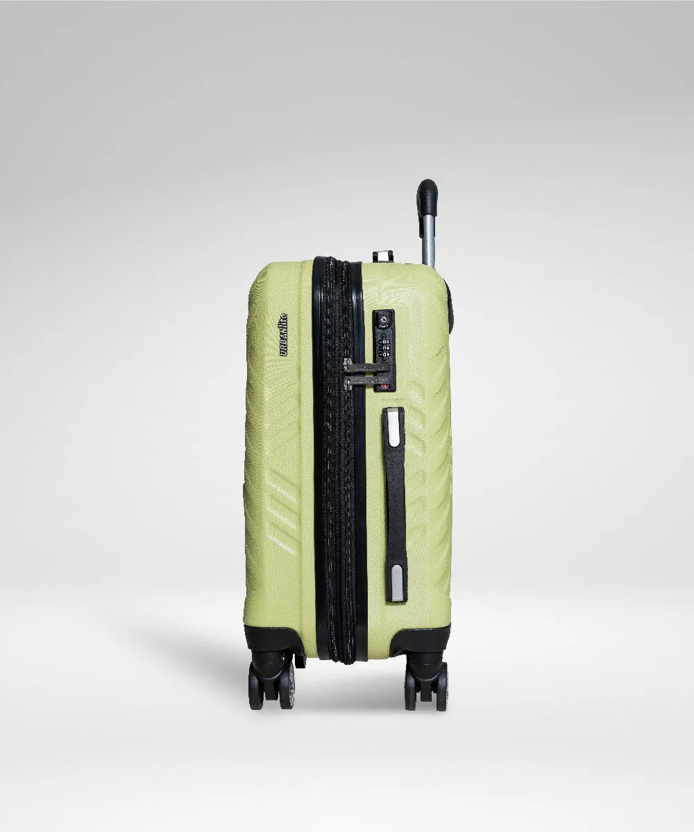 URBANlite Weave
