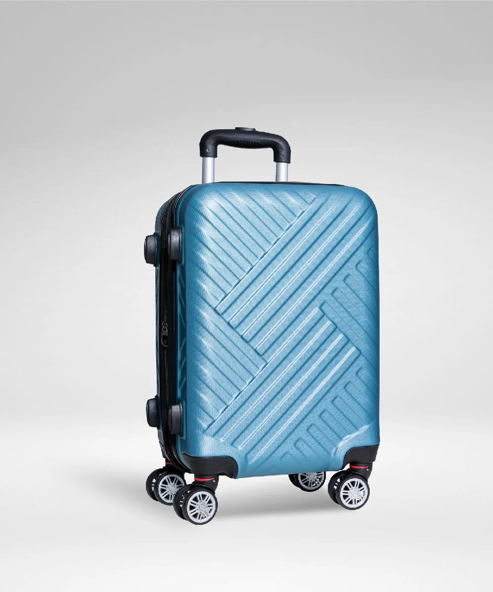 URBANlite Weave