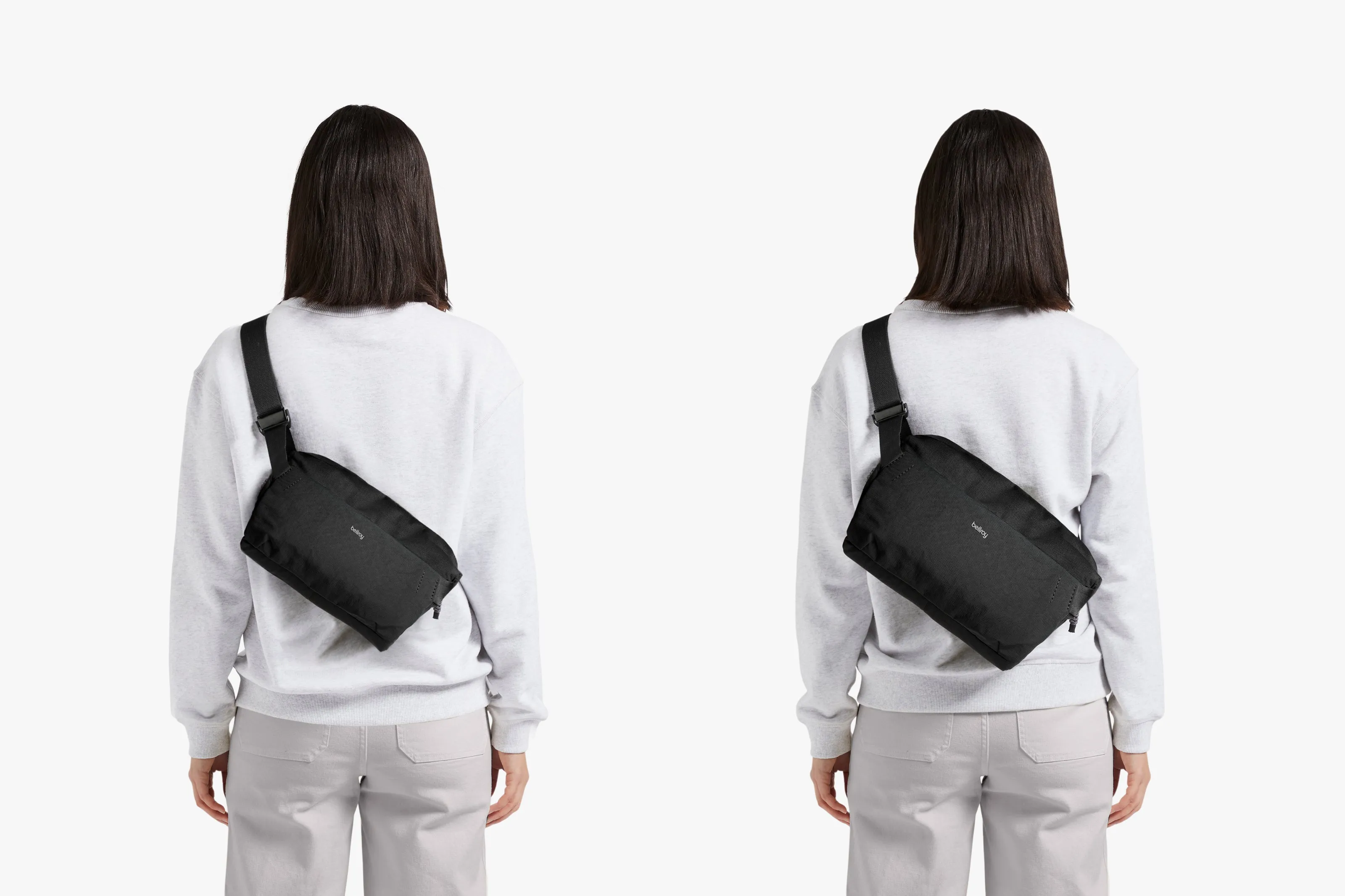 Venture Sling 6L