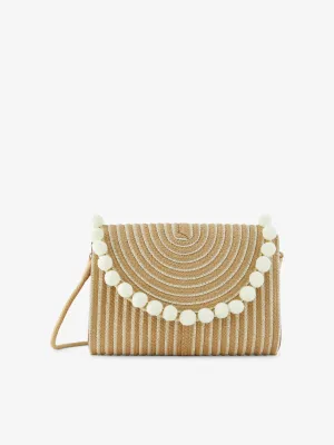 Viana Crossbody Bag
