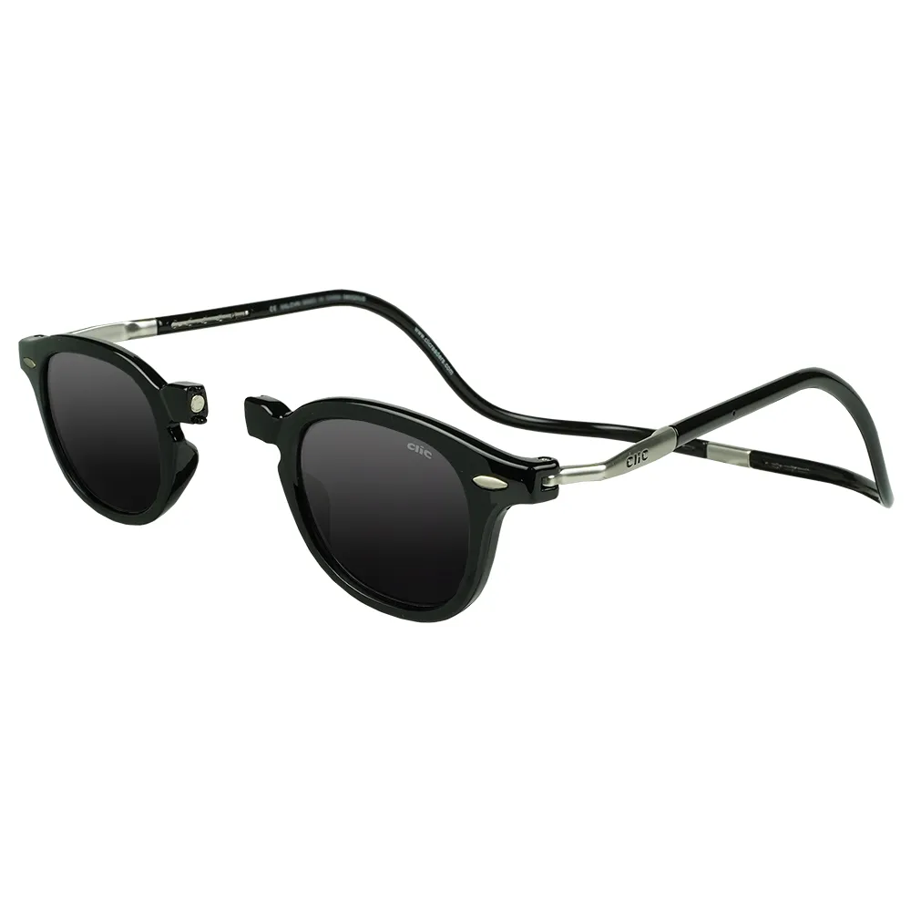Vintage Expandable Sun Reader