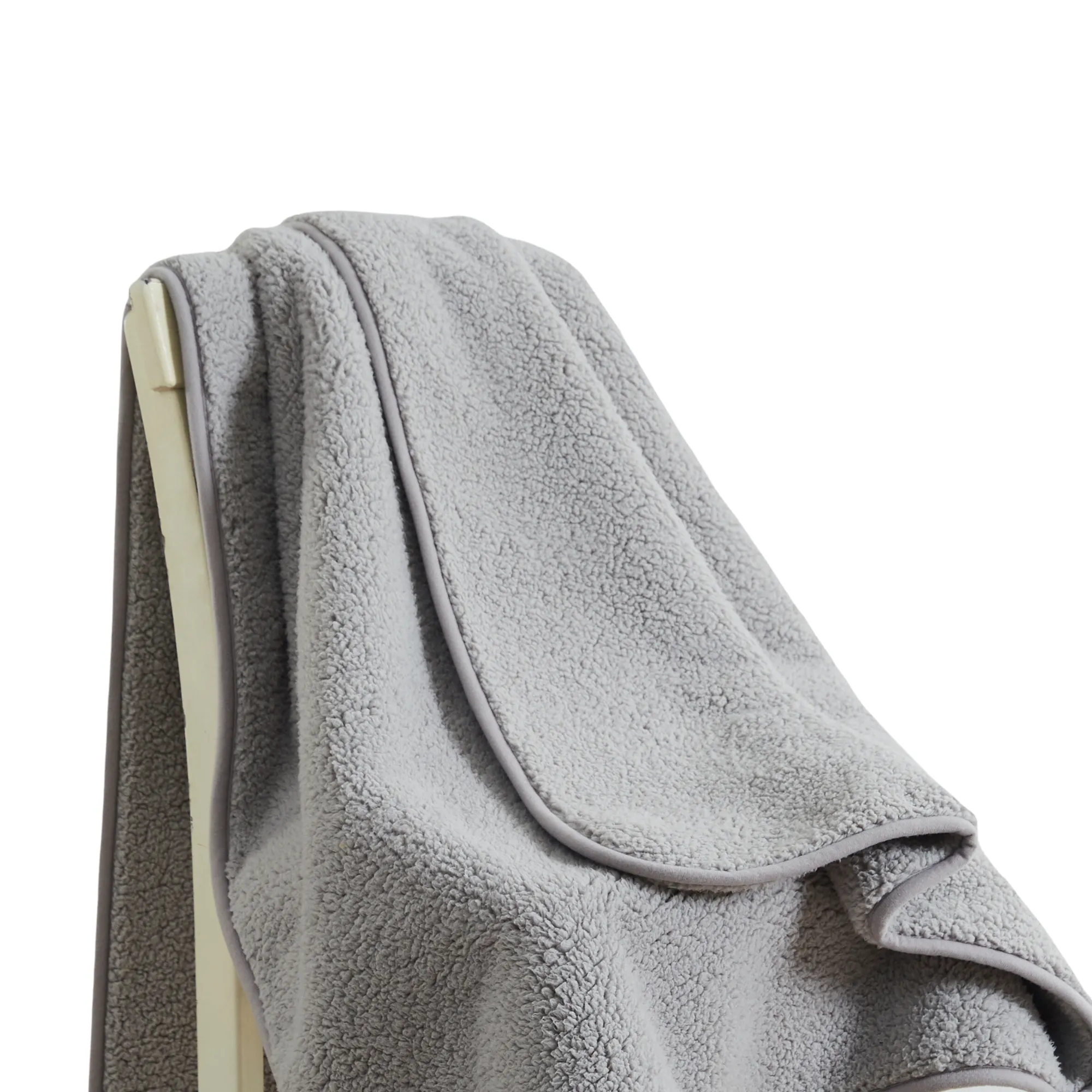 Waterproof Sherpa Pet Blanket