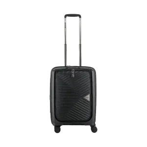 Wenger Ultra-Lite (Expandable)