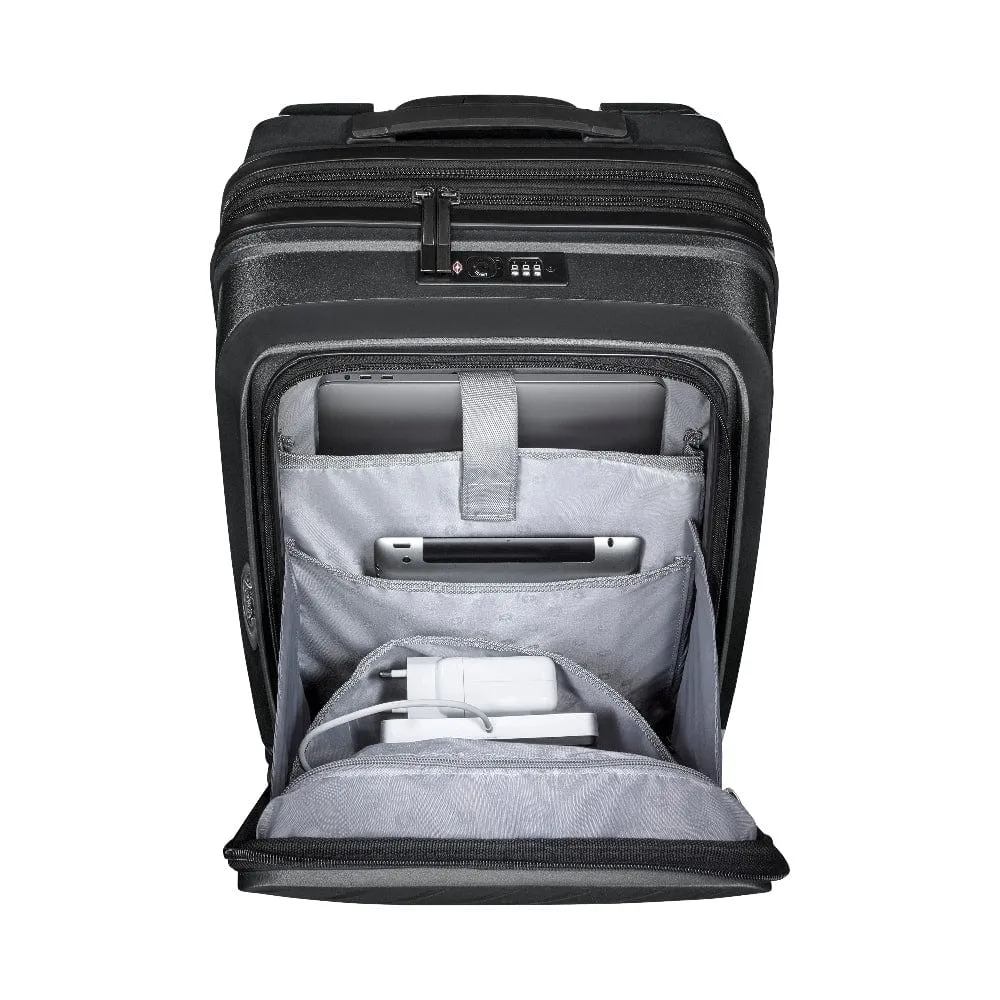 Wenger Ultra-Lite (Expandable)