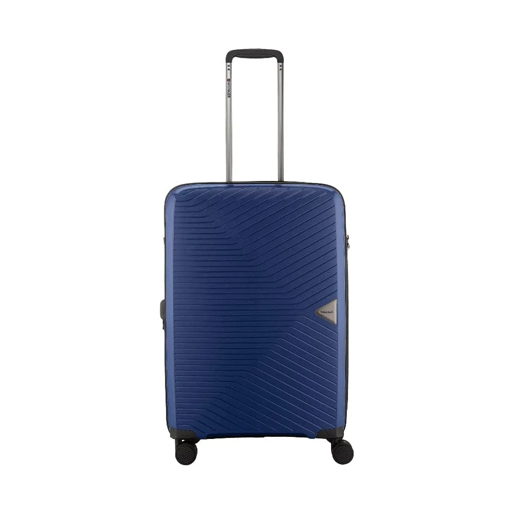 Wenger Ultra-Lite (Expandable)