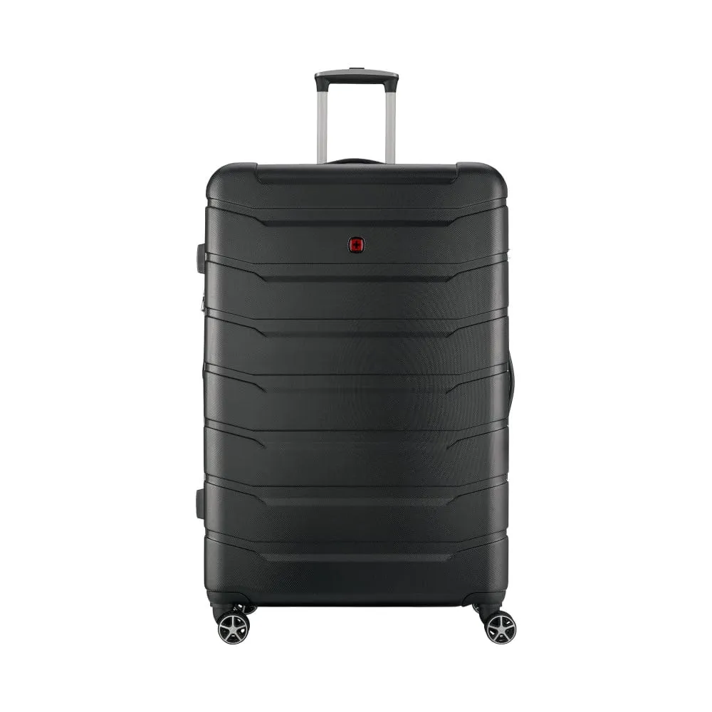 Wenger Vaiana (Expandable)