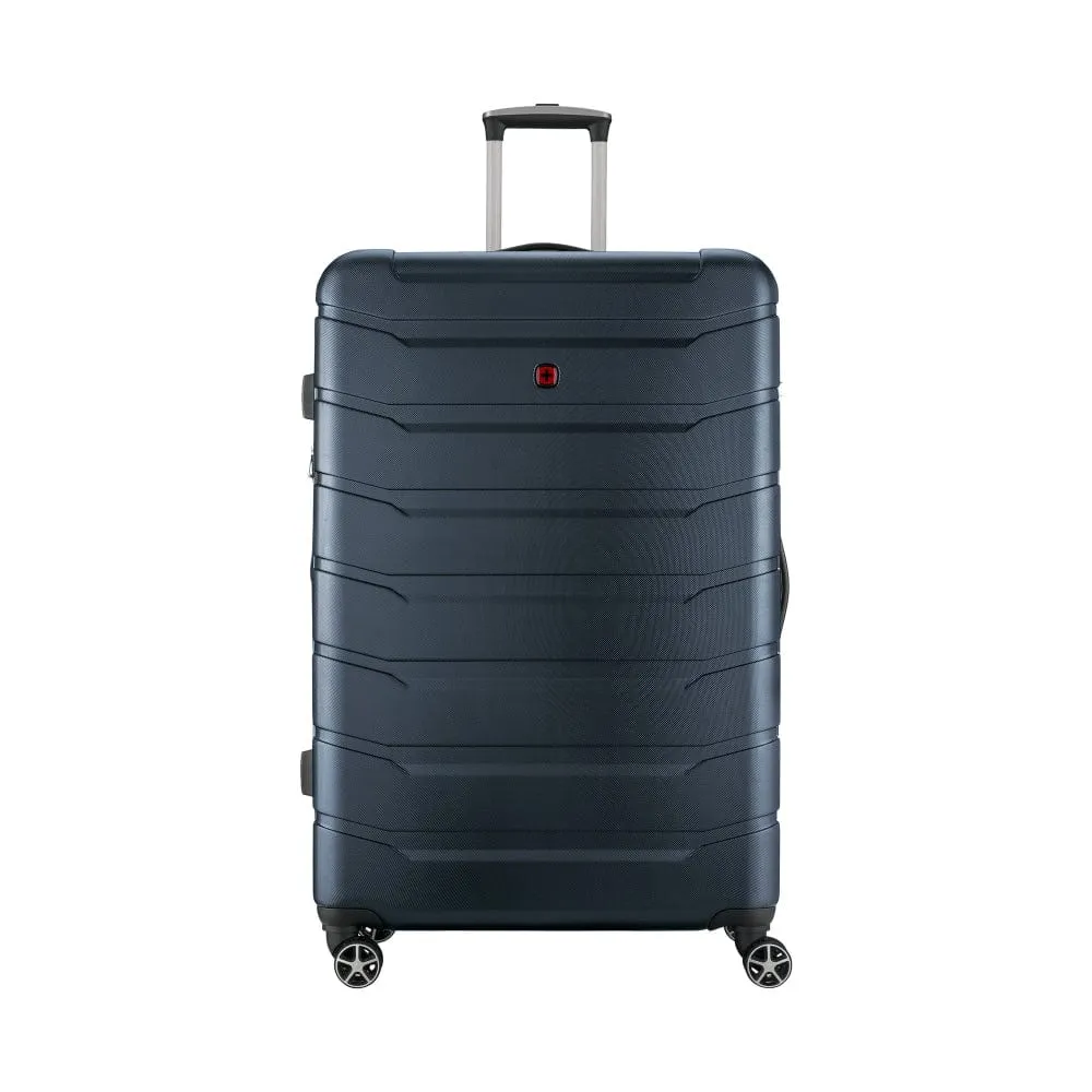 Wenger Vaiana (Expandable)