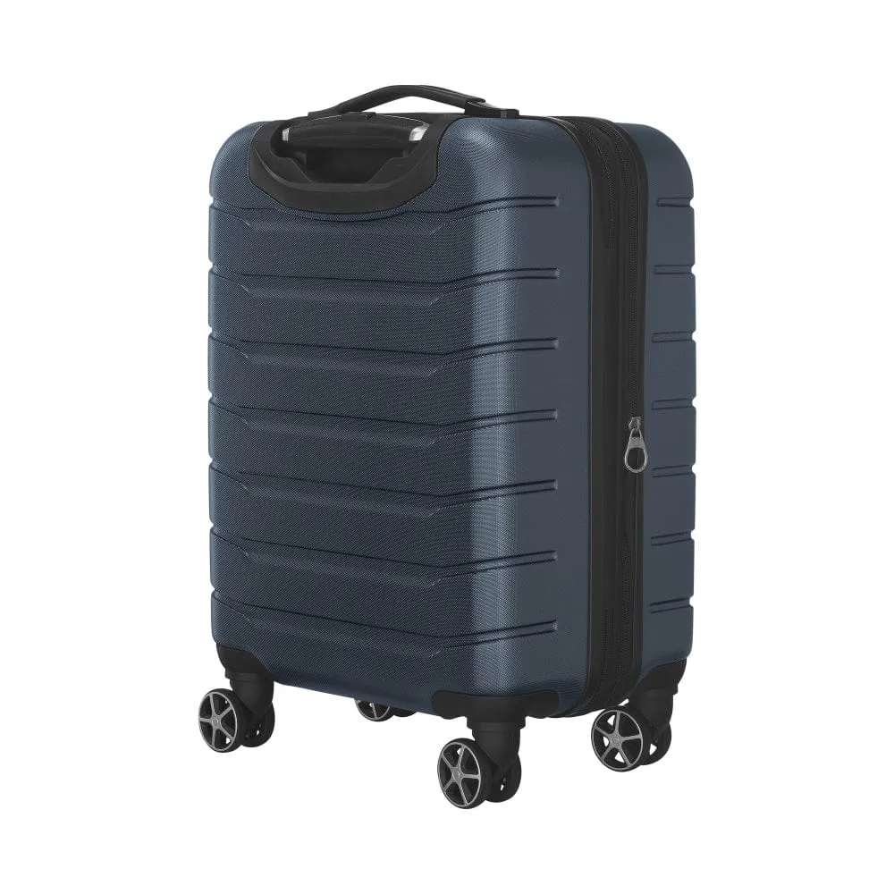 Wenger Vaiana (Expandable)
