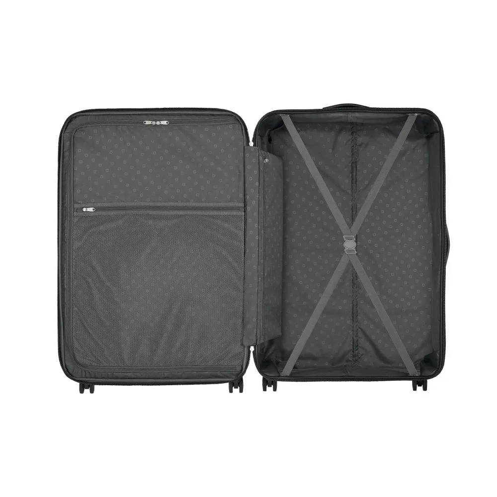 Wenger Vaiana (Expandable)
