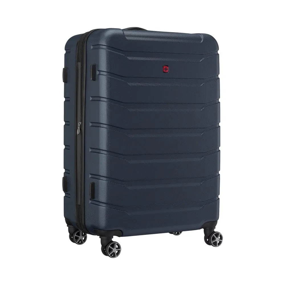 Wenger Vaiana (Expandable)