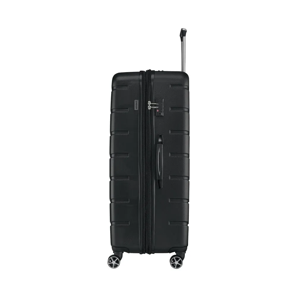 Wenger Vaiana (Expandable)
