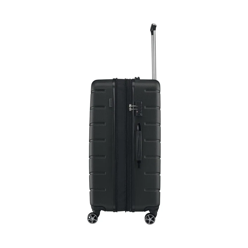 Wenger Vaiana (Expandable)