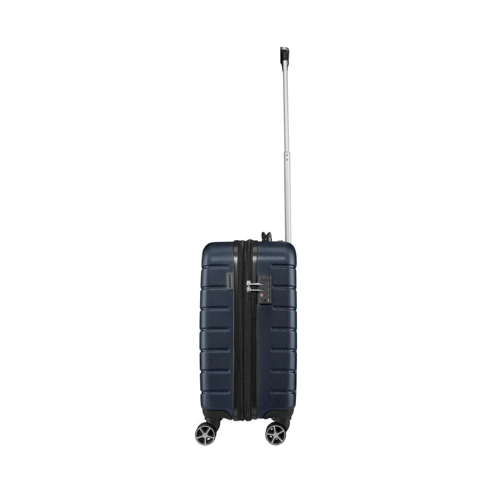 Wenger Vaiana (Expandable)