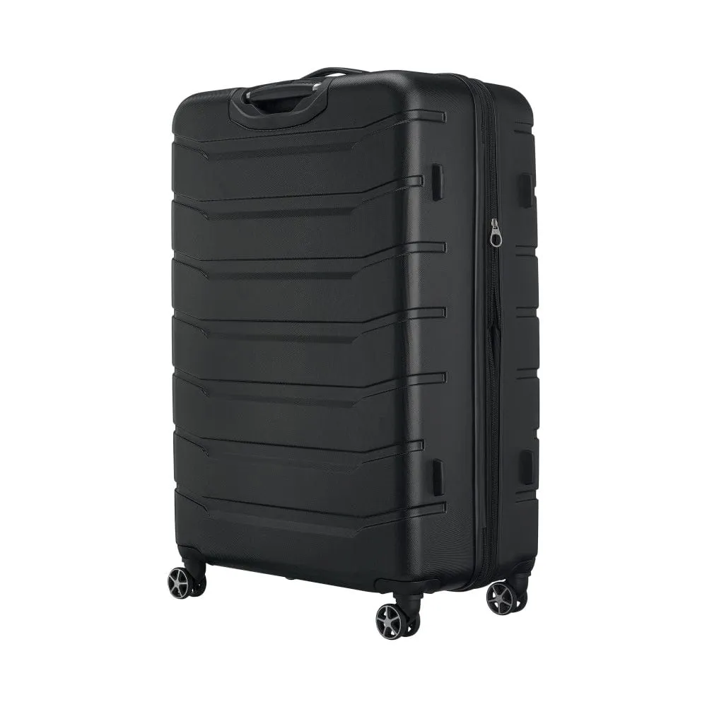 Wenger Vaiana (Expandable)