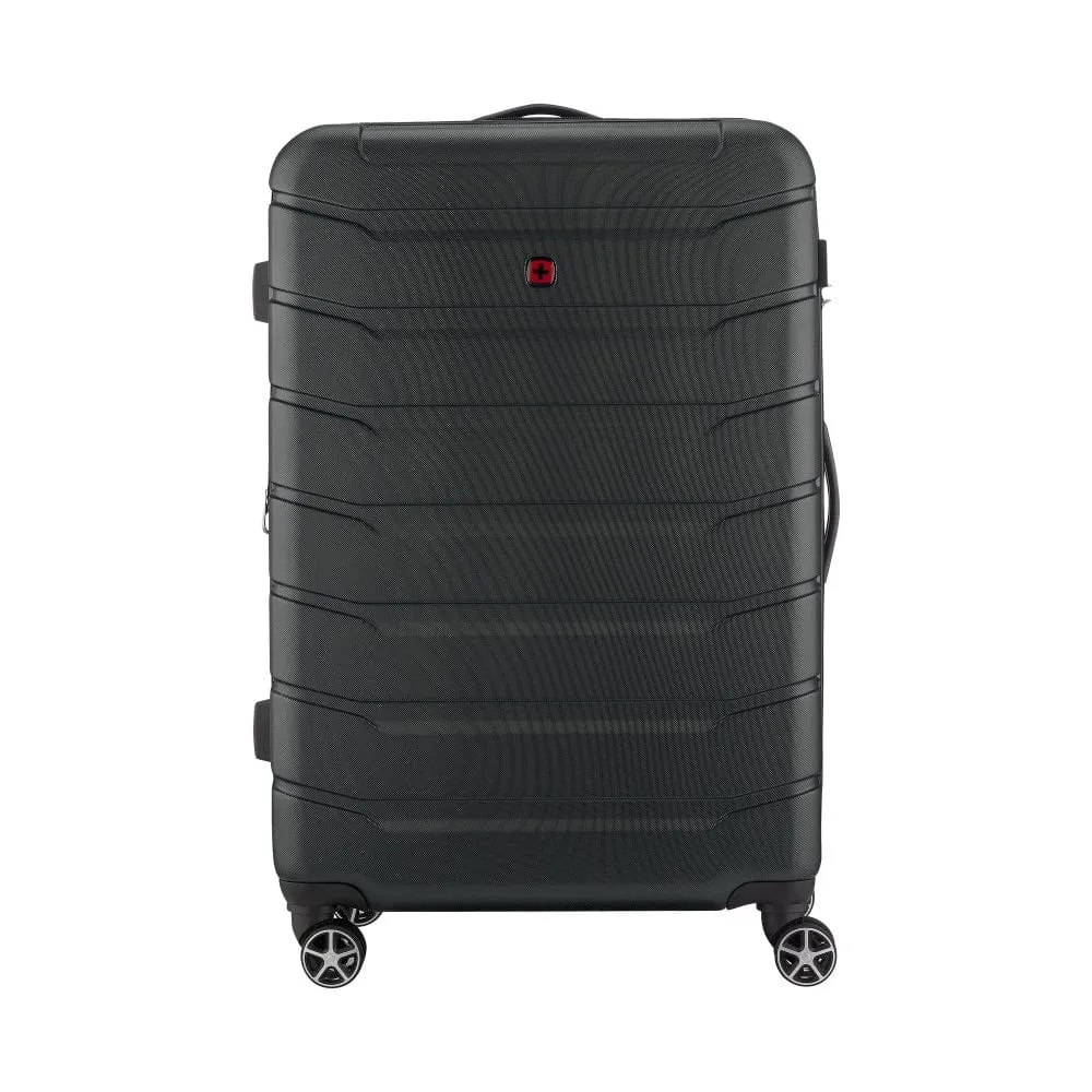 Wenger Vaiana (Expandable)