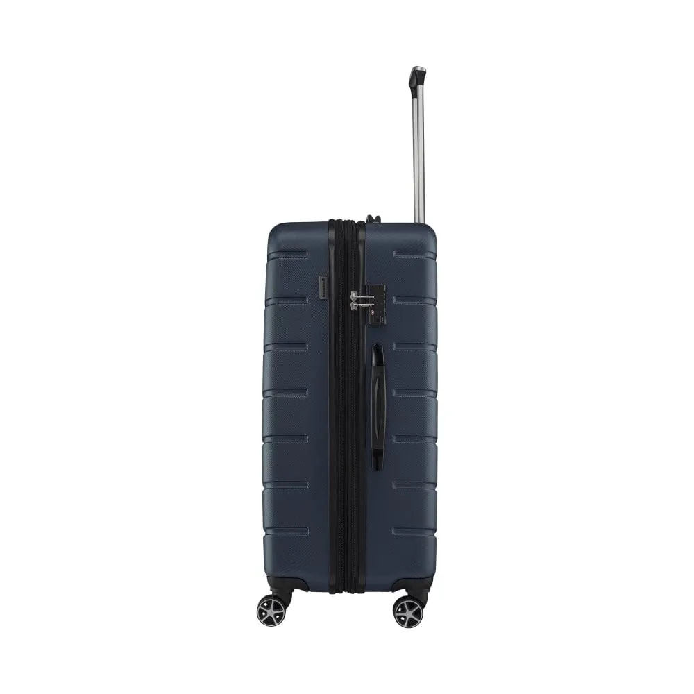 Wenger Vaiana (Expandable)