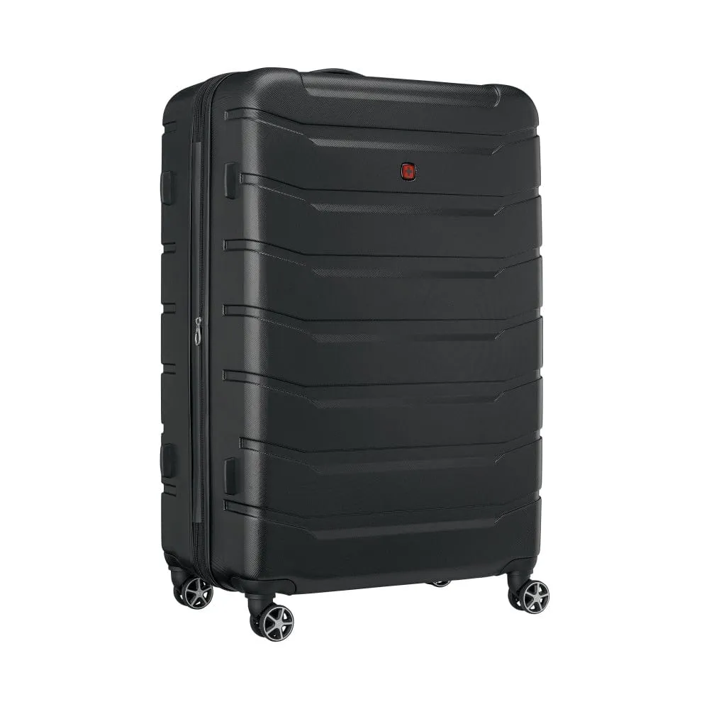 Wenger Vaiana (Expandable)