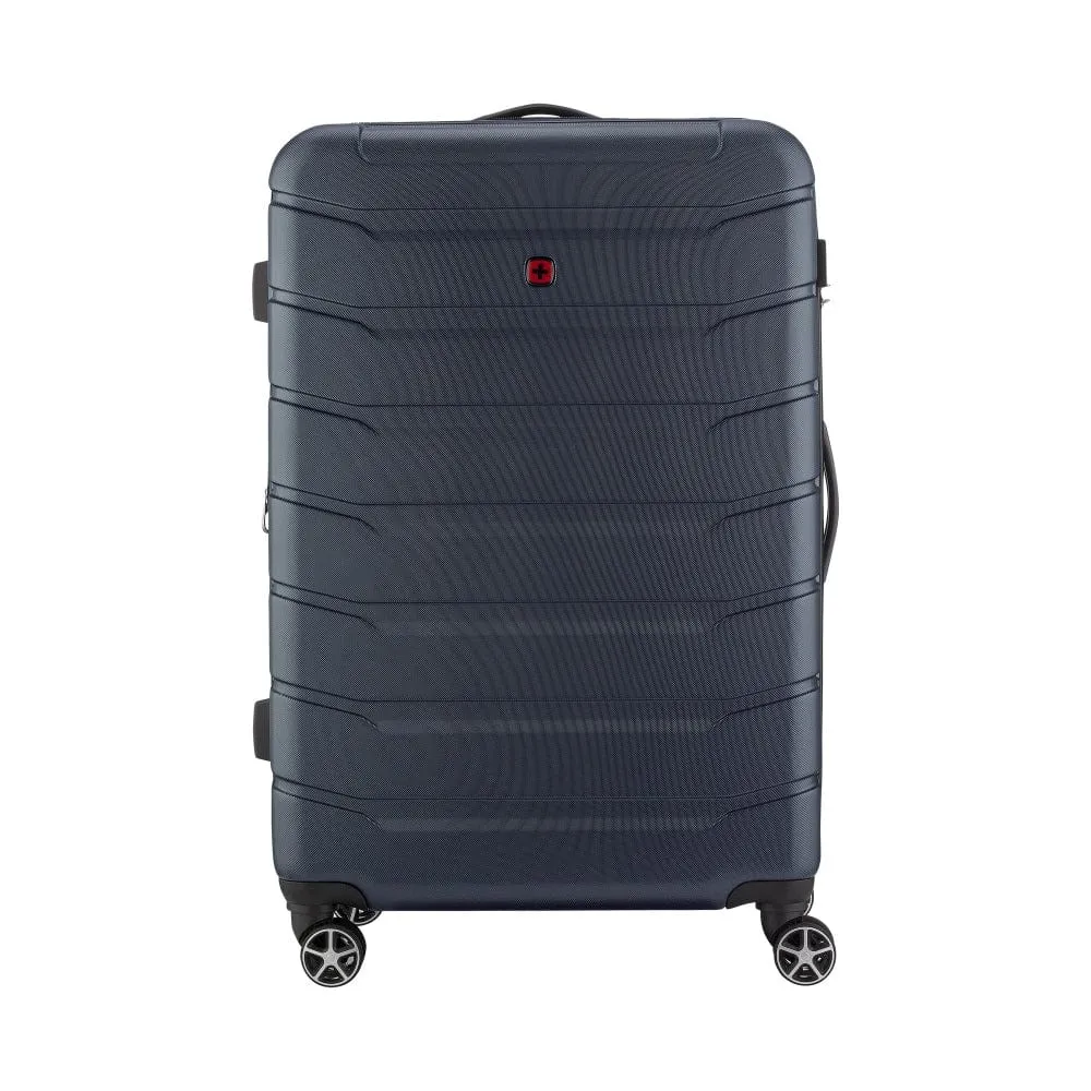 Wenger Vaiana (Expandable)