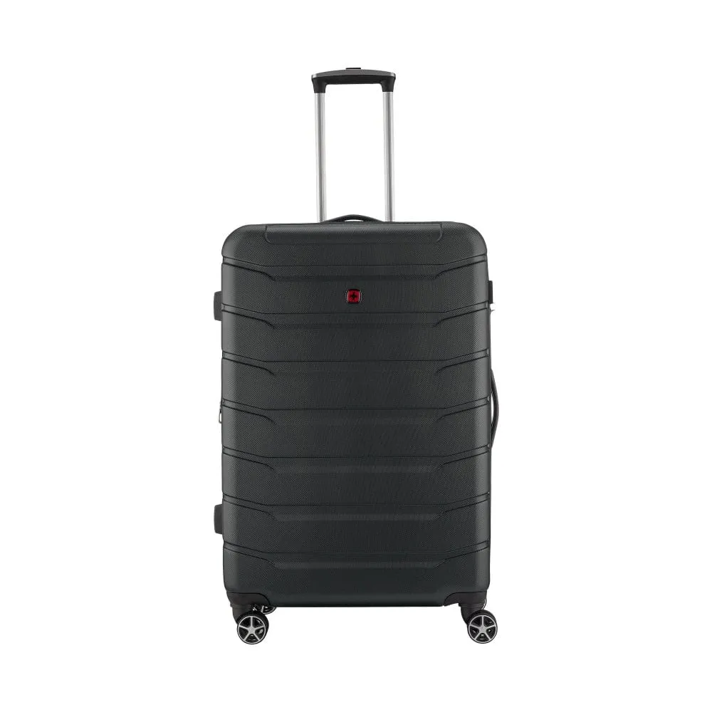Wenger Vaiana (Expandable)