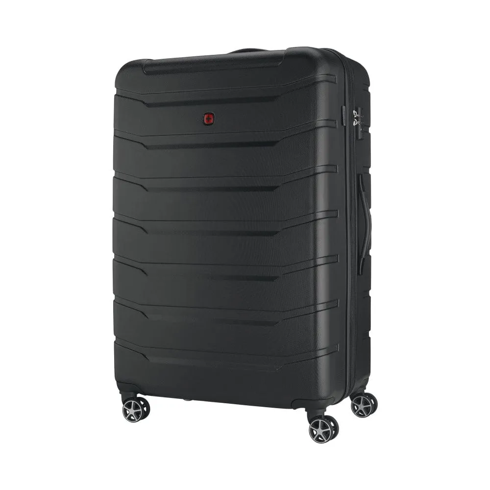 Wenger Vaiana (Expandable)