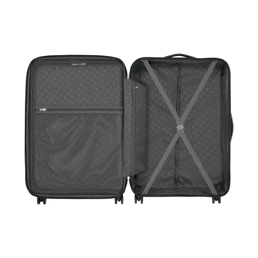 Wenger Vaiana (Expandable)