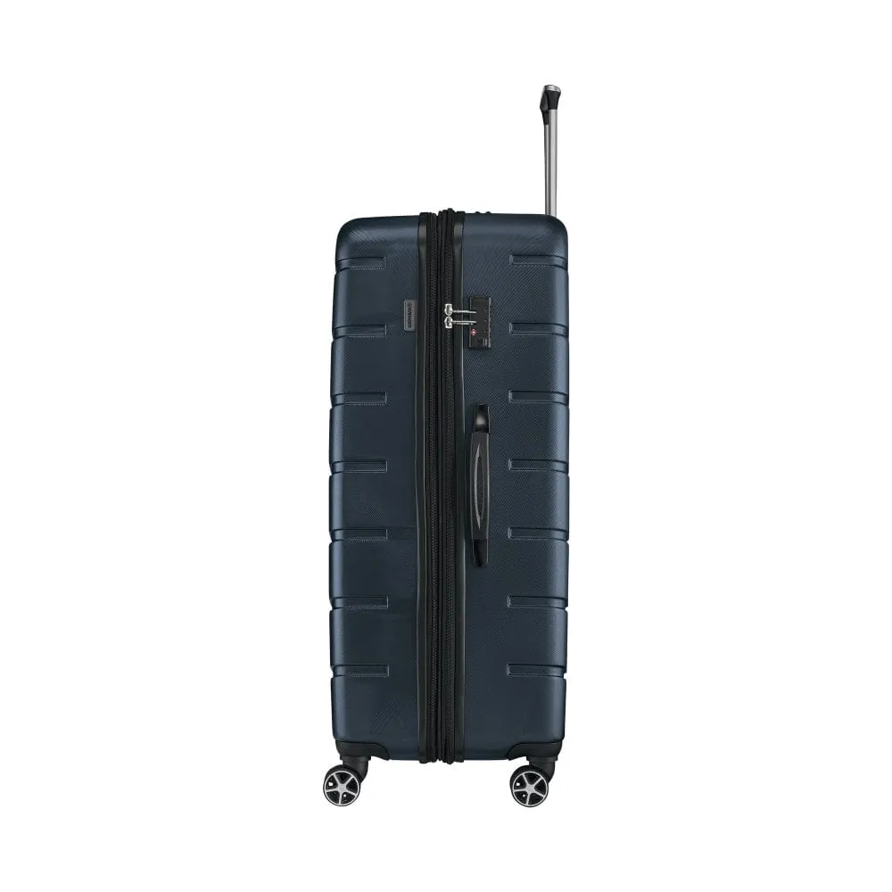 Wenger Vaiana (Expandable)