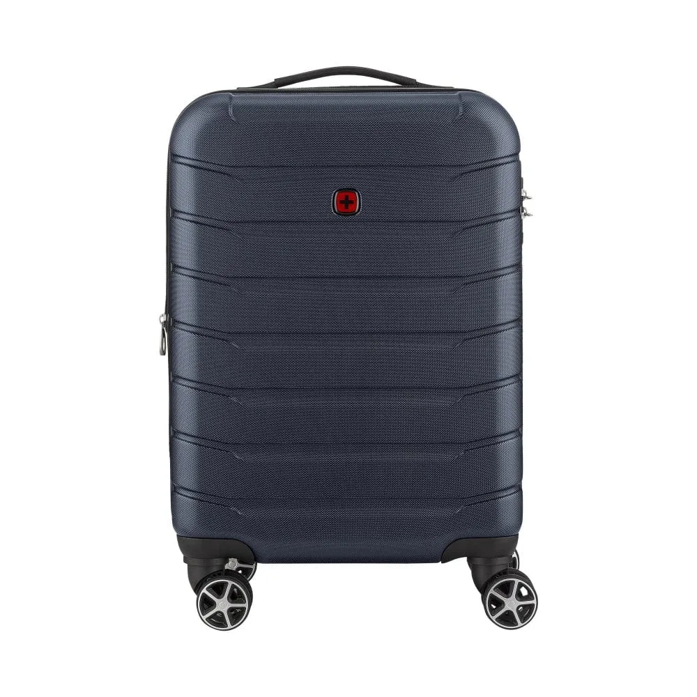 Wenger Vaiana (Expandable)
